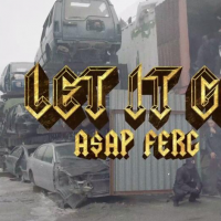 A$AP Ferg – Let It Go (Video)